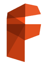 Logo Autodesk Fabrication