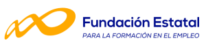 Logo Fundae Retina color 300x69 1 1