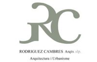 Rodriguez Cambres 200x129 1