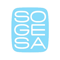 Sogesa 200x200 1