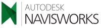 470navisworks-full-logo