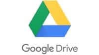 Google-Drive-Logo