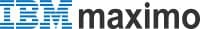 IBM-Maximo-Logo