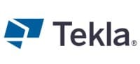 Tekla_2020_logo