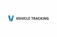 Vehicle-Tracking-FT