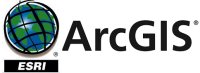 arcgispng