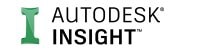 autodesk insight