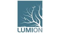 lumion-france-logo-vector