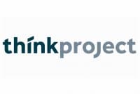 think_project