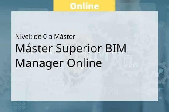 master-bm-online