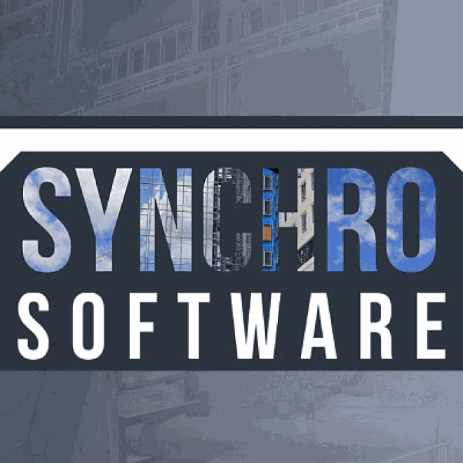 sychro software